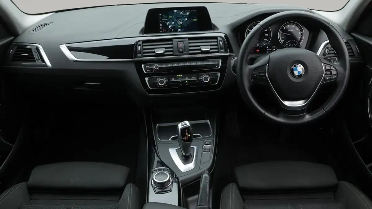 2018-bmw-1-series-15-118i-sport-5d-auto-big-13