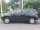 2023-dacia-sandero-10-tce-expression-90bhp-small-3