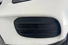 2018-mercedes-benz-gla-class-16-gla-200-amg-line-154bhp-small-25