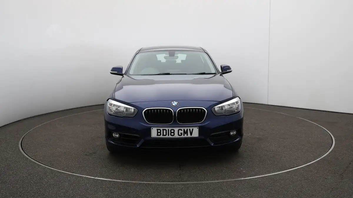 2018-bmw-1-series-15-118i-sport-5d-auto-big-37
