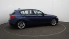 2018-bmw-1-series-15-118i-sport-5d-auto-small-48