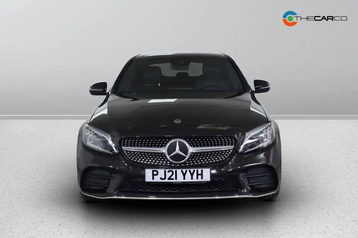 2021-mercedes-benz-c-class-20d-c220d-amg-line-edition-saloon-4d-big-4