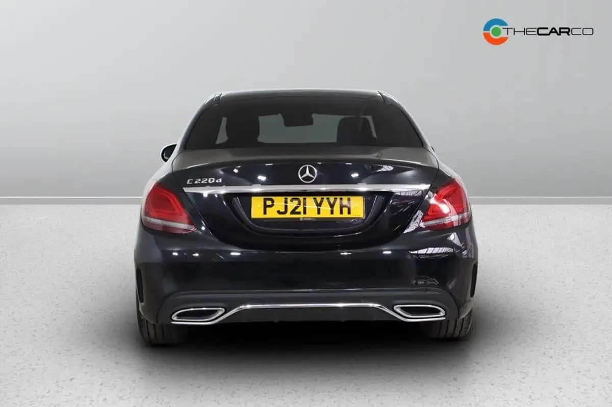 2021-mercedes-benz-c-class-20d-c220d-amg-line-edition-saloon-4d-big-8