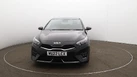 2022-kia-ceed-15-t-gdi-gt-line-small-39