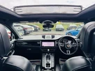 2020-porsche-macan-30-v6-s-small-7
