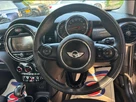 2016-mini-cooper-15-cooper-ss-hatchback-5d-auto-small-11