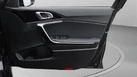 2022-kia-ceed-15-t-gdi-gt-line-small-15