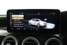 2021-mercedes-benz-c-class-20d-c220d-amg-line-edition-saloon-4d-small-43