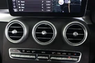 2021-mercedes-benz-c-class-20d-c220d-amg-line-edition-saloon-4d-small-19