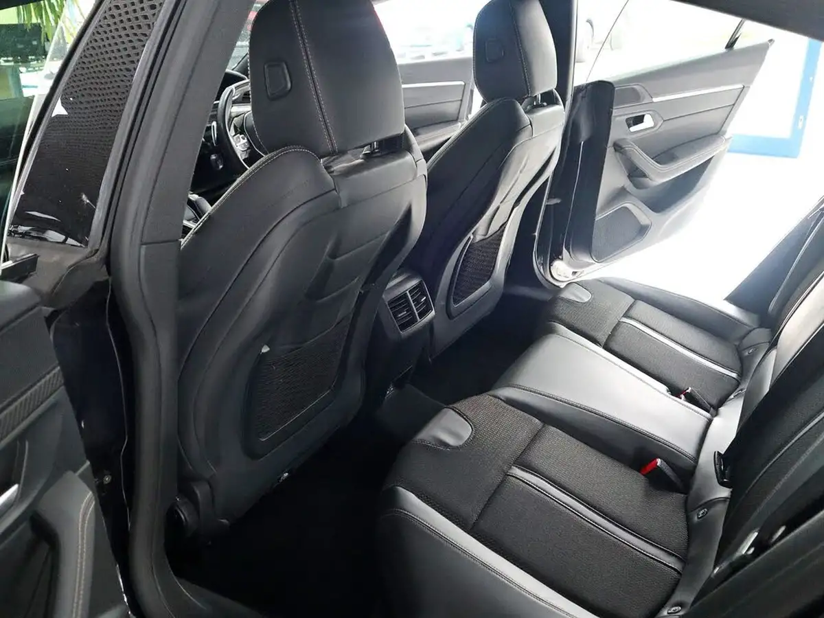2019-peugeot-508-15-bluehdi-gt-line-eat8-big-20