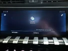 2019-peugeot-508-15-bluehdi-gt-line-eat8-small-31