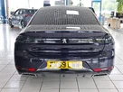 2019-peugeot-508-15-bluehdi-gt-line-eat8-small-7