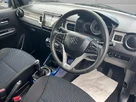 2023-suzuki-ignis-12-dualjet-sz5-small-8