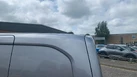 2024-citroen-berlingo-15-bluehdi-1000-driver-edition-100pseu6d-small-42