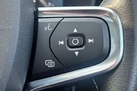 2021-volvo-xc40-15-t3-r-design-161bhp-small-11