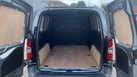 2024-citroen-berlingo-15-bluehdi-1000-driver-edition-100pseu6d-small-18