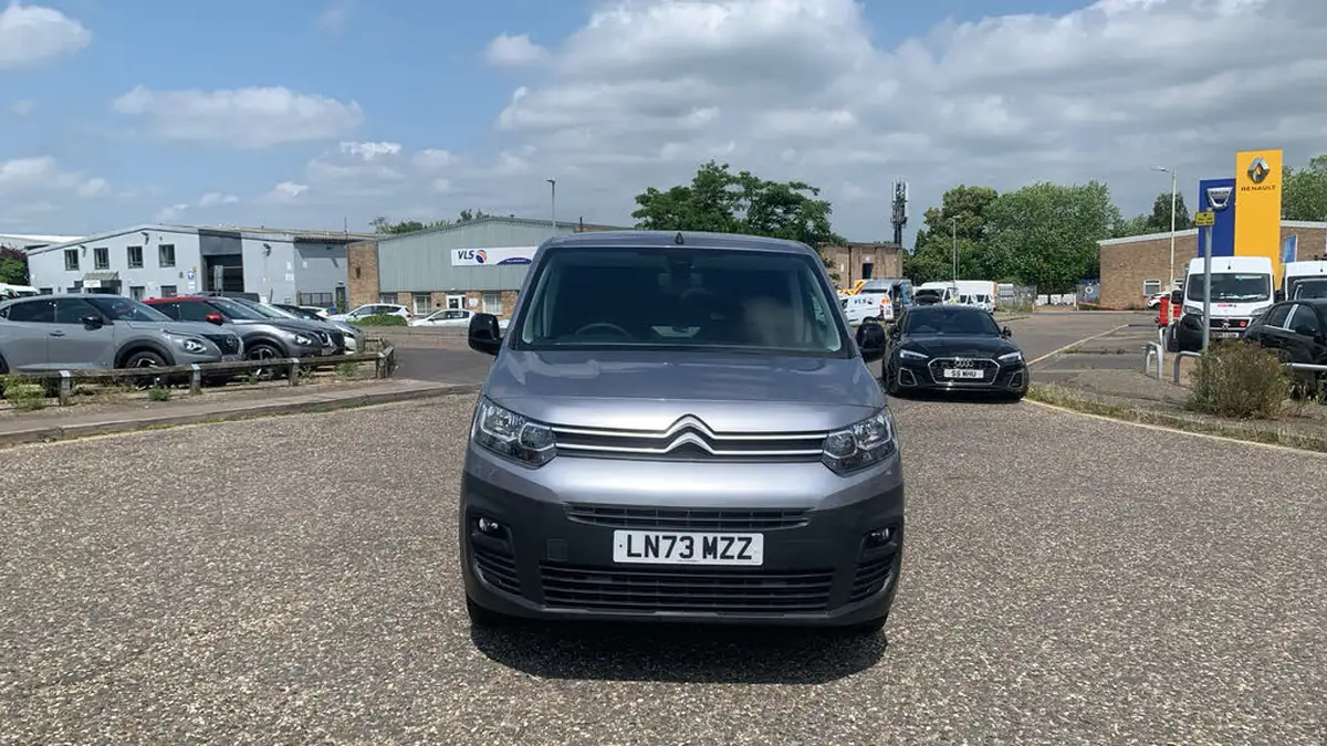 2024-citroen-berlingo-15-bluehdi-1000-driver-edition-100pseu6d-big-7