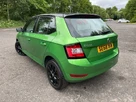 2019-skoda-fabia-10-tsi-colour-edition-small-10