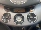 2008-toyota-rav4-20-xt-r-small-22