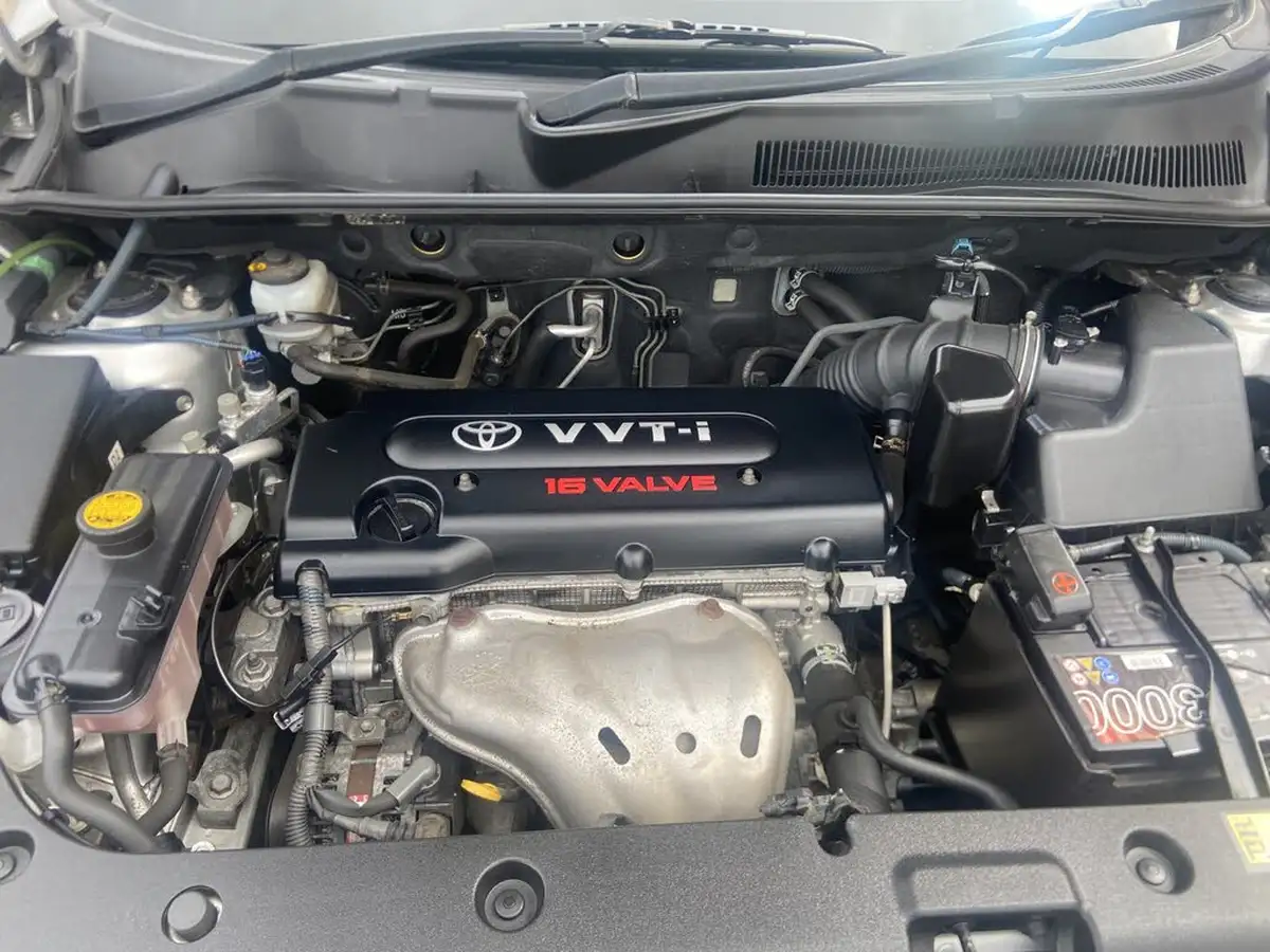 2008-toyota-rav4-20-xt-r-big-11