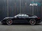 2016-porsche-911-30-carrera-s-cabriolet-pdk-small-34