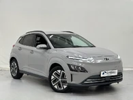 2023 Hyundai Kona E Premium (136ps) 39kWh