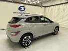 2023-hyundai-kona-e-premium-136ps-39kwh-small-7