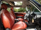 2008-mini-cooper-16td-cooper-d-110bhp-small-10