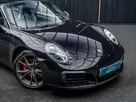 2016-porsche-911-30-carrera-s-cabriolet-pdk-small-10