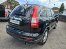 2012-honda-cr-v-20-set-auto-small-7