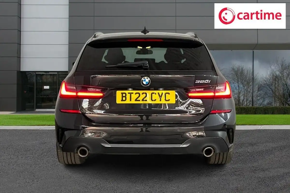 2022-bmw-3-series-20-320i-m-sport-touring-5d-big-5