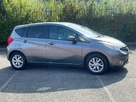 2015-nissan-note-12-acenta-80ps-style-pack-small-2