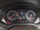 2019-seat-arona-10-tsi-se-technology-95ps-ss-small-10