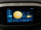2024-mg-mg3-15-vti-tech-exclusive-nav-small-9