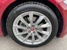 2014-jaguar-xf-30td-premium-luxury-sportbrake-5d-small-41
