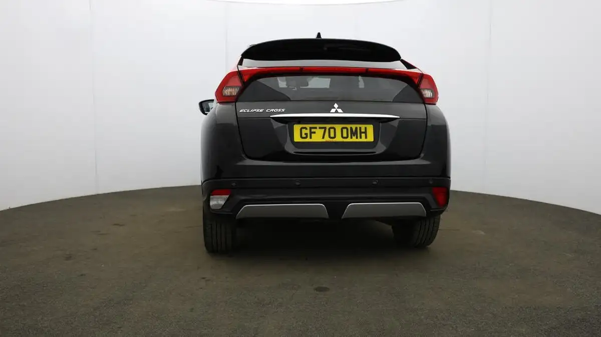 2021-mitsubishi-eclipse-cross-15-4-big-64