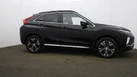 2021-mitsubishi-eclipse-cross-15-4-small-51