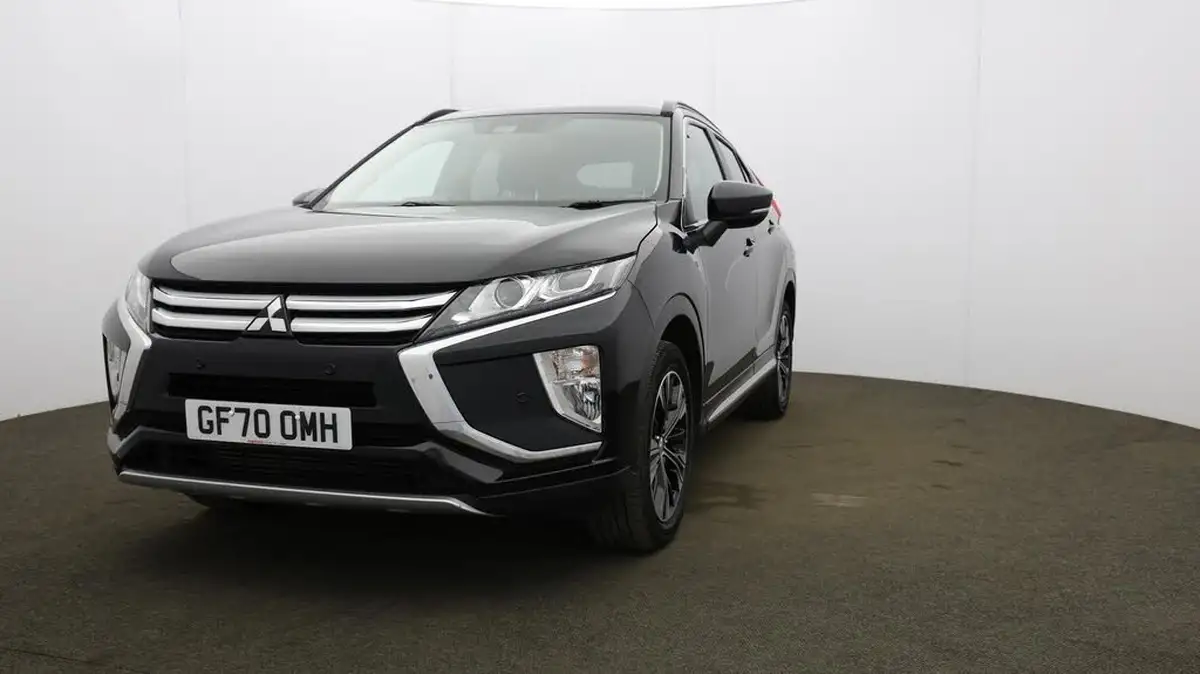 2021-mitsubishi-eclipse-cross-15-4-big-40