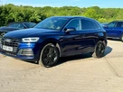 2020-audi-q5-20-55-tfsi-e-s-line-competition-small-12