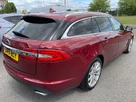 2014-jaguar-xf-30td-premium-luxury-sportbrake-5d-small-17