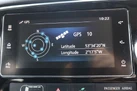 2018-mitsubishi-outlander-20-4hs-phev-5st-small-70