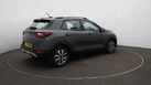 2022-kia-stonic-10-t-gdi-2-small-52