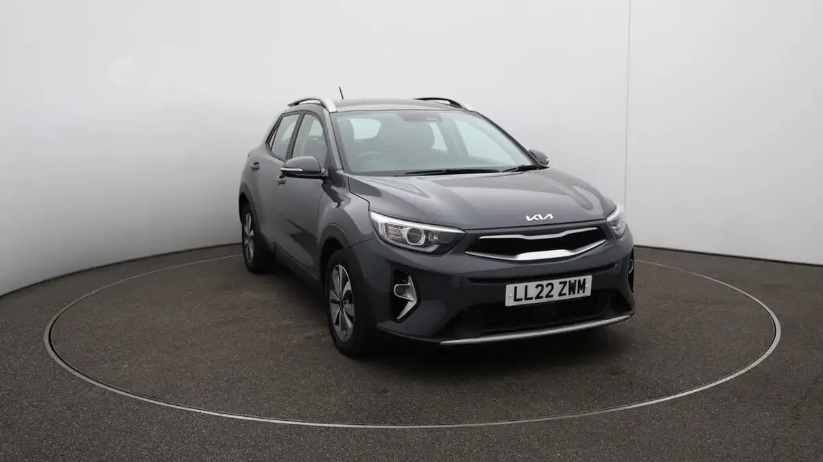 2022-kia-stonic-10-t-gdi-2-big-41