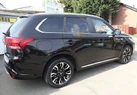 2018-mitsubishi-outlander-20-4hs-phev-5st-small-22
