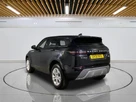 2021-land-rover-range-rover-evoque-15-p300e-s-small-6