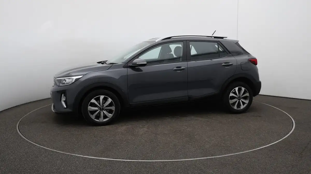 2022-kia-stonic-10-t-gdi-2-big-65