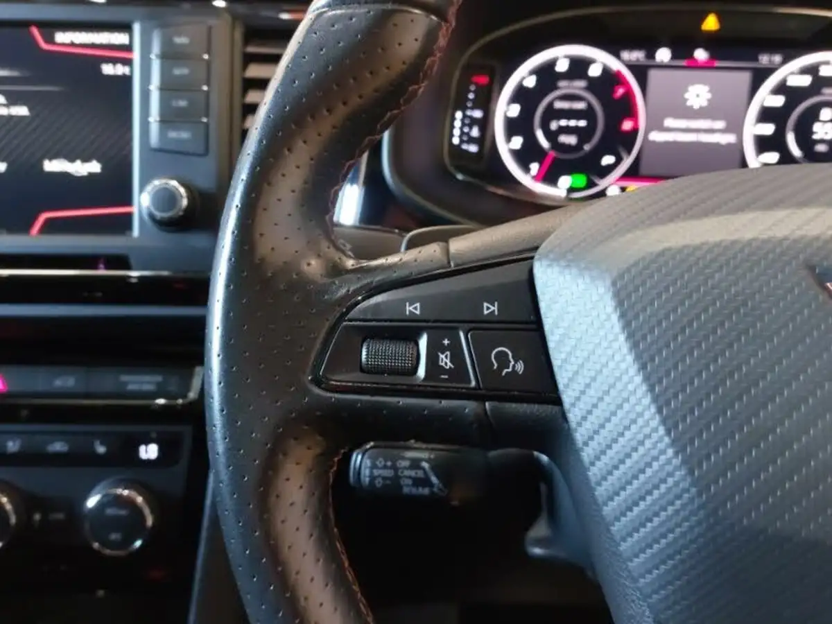 2019-seat-cupra-ateca-20-tsi-comfort-sound-pack-big-16
