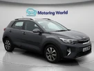 2022-kia-stonic-10-t-gdi-2-small-0