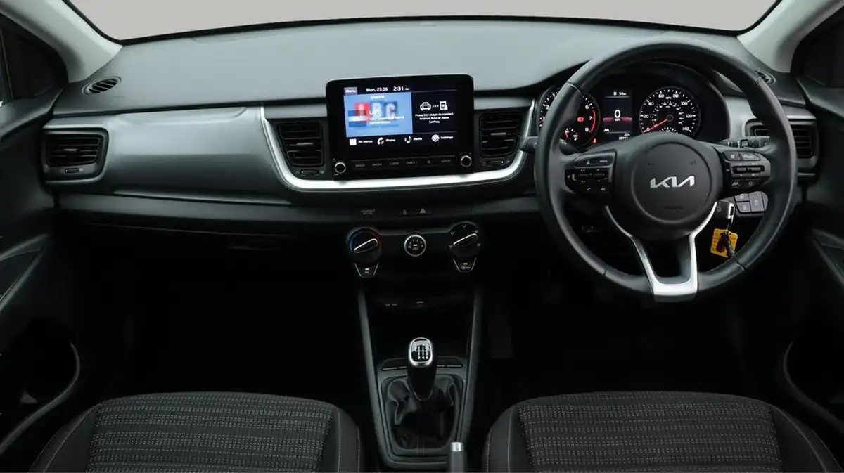 2022-kia-stonic-10-t-gdi-2-big-13