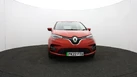 2022-renault-zoe-e-gt-line-small-54